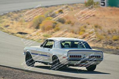 media/Oct-26-2025-West Coast Racing (Sun) [[131b992cb6]]/Yellow Group/Session 1 (Turn 4b)/